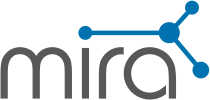 MIRA